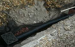 featureDrainageSolutions